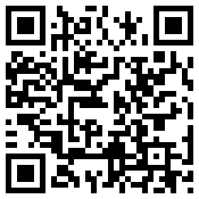 qrcode für Acer MC.JQ011.005