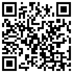 qrcode für UGREEN 15707