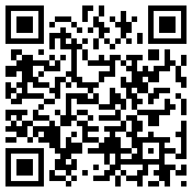 qrcode für Eaton Power Quality EHSWFC20G