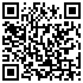 qrcode für Epson V11HC38040