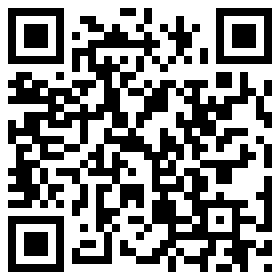 qrcode für Samsung SM-X846BZSPEUB