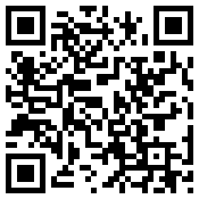 qrcode für Samsung SM-X946BZAREUB