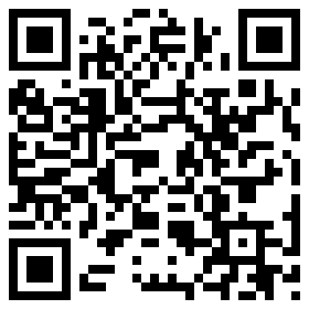 qrcode für Logitech 960-001789