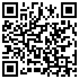 qrcode für Eaton 302411