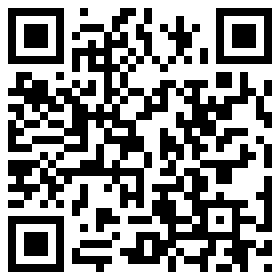 qrcode für Eaton 302551