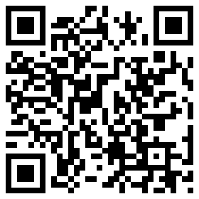 qrcode für Acer MR.JUR11.001