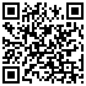 qrcode für Acer MR.JUZ11.001