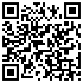 qrcode für Acer MR.JV511.001