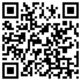 qrcode für Samsung SM-X940NZAREUB