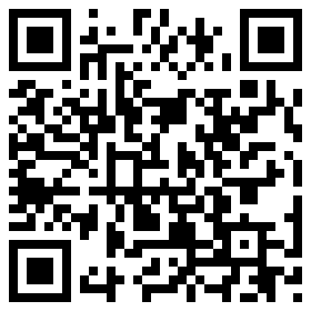 qrcode für Eaton 302472