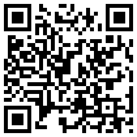 qrcode für Acer MR.JWC11.001