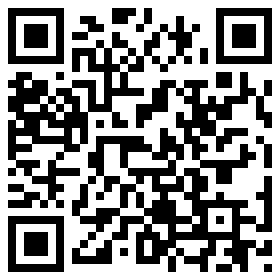 qrcode für Acer MR.JWE11.001