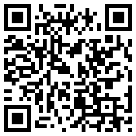 qrcode für Acer MR.JWF11.001