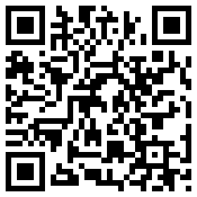 qrcode für Logitech 910-007673 ACCS Spotlight 2 Presenter purple