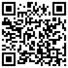 qrcode für Acer MR.JWS11.001