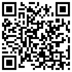 qrcode für Samsung SM-X940NZSREUB