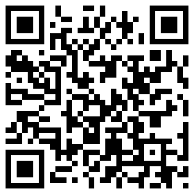 qrcode für Apple MR7K3D/A