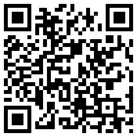 qrcode für Samsung SM-X840NZSREUB