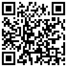 qrcode für Samsung SM-X946BZSPEUB
