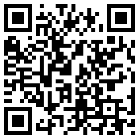 qrcode für Samsung SM-X940NZSPEUB