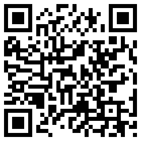 qrcode für Samsung SM-X846BZAPEUB