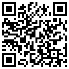 qrcode für Samsung SM-X840NZSPEUB
