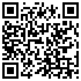 qrcode für Samsung SM-X940NZATEUB