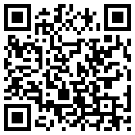 qrcode für Samsung SM-X840NZAPEUB