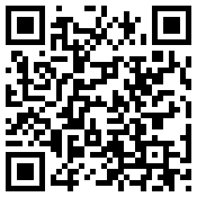 qrcode für Samsung SM-X846BZAREUB