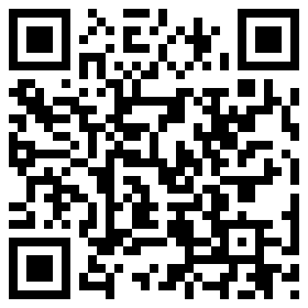 qrcode für Samsung SM-X846BZSREUB