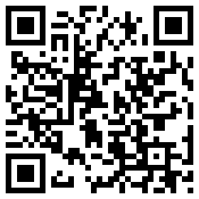 qrcode für Matrox XTO3-N3408C/EW3