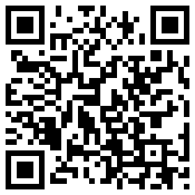 qrcode für Netgear MS108TUP-100EUS