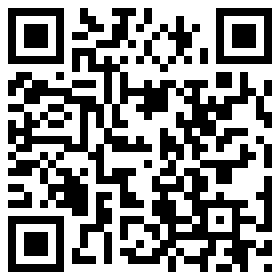 qrcode für Samsung MU-PG2T0B/EU