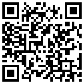 qrcode für Eaton 198592
