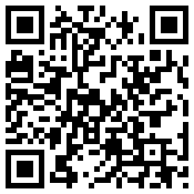 qrcode für Samsung EF-DX845BSEGDE