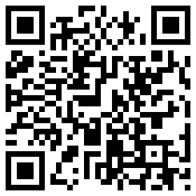 qrcode für Shuttle DH610V2_BUNDLE_8GB