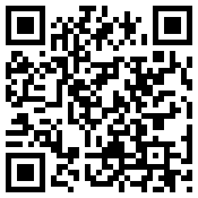 qrcode für Samsung EF-DX845BJEGDE
