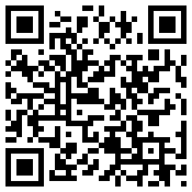 qrcode für Zyxel NWA1123-ACHD-EU0101F