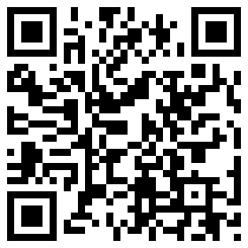 qrcode für Acer NX.B1BEG.002