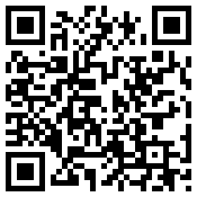 qrcode für Shuttle DS50U_BUNDLE_8GB