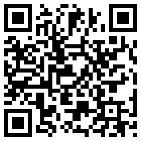 qrcode für BEGA 50250.4K3