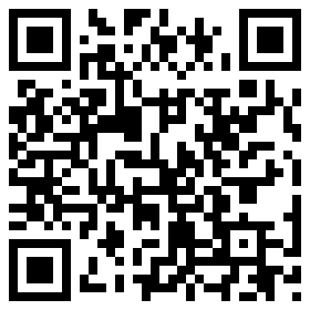qrcode für Samsung EF-UX840CTEGWW screen protector anti-reflective transparent