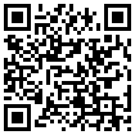 qrcode für Shuttle DS50U5_BUNDLE_8GB