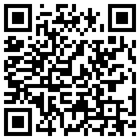 qrcode für HPE P06592-B21-2
