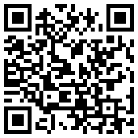 qrcode für Samsung 99938108