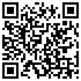 qrcode für HPE P10938-B21-2