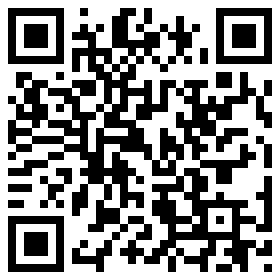 qrcode für HPE 480GB SATA 6G MU SFF SC MVD SSD retail - P18432-B21-1