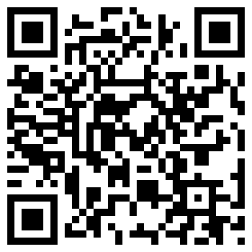 qrcode für Logitech PERP (960-001767)