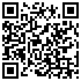 qrcode für Samsung 99938213