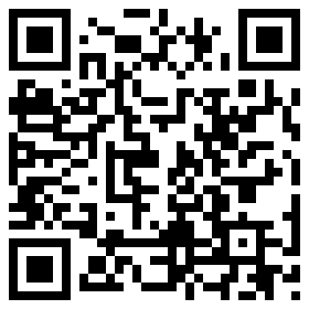 qrcode für HPE P40504-B21-2
